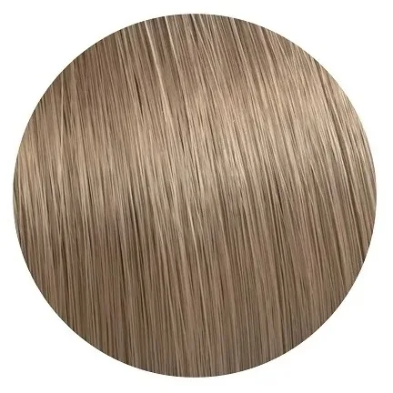 Краска для волос Matrix SoColor Pre-Bonded с защитным концентратом, 90 мл, оттенок 9N