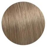 Краска для волос Matrix SoColor Pre-Bonded с защитным концентратом, 90 мл, оттенок 9N — фото 1