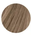 Краска для волос Matrix SoColor Pre-Bonded с защитным концентратом, 90 мл, оттенок 9A — фото 1