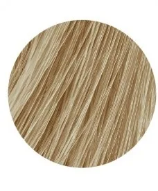 Краска для волос Matrix SoColor Pre-Bonded с защитным концентратом, 90 мл, оттенок 9 г
