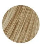 Краска для волос Matrix SoColor Pre-Bonded с защитным концентратом, 90 мл, оттенок 9 г — фото 1