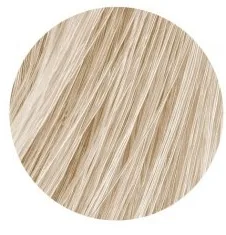 Краска для волос Matrix SoColor Pre-Bonded с защитным концентратом, 90 мл, оттенок 11N