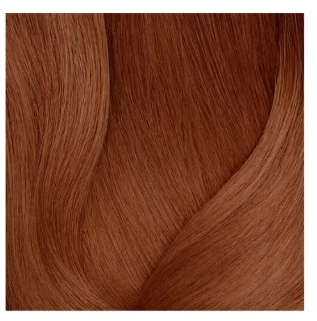 Краска для волос Matrix SoColor Pre-Bonded с защитным концентратом, 90 мл, оттенок 6C