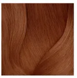 Краска для волос Matrix SoColor Pre-Bonded с защитным концентратом, 90 мл, оттенок 6C — фото 1