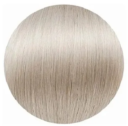 Краска для волос Matrix SoColor Pre-Bonded с защитным концентратом, 90 мл, оттенок 10AV