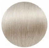Краска для волос Matrix SoColor Pre-Bonded с защитным концентратом, 90 мл, оттенок 10AV — фото 1