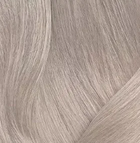 Краска для волос Matrix SoColor Pre-Bonded с защитным концентратом, 90 мл, оттенок 10P