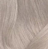 Краска для волос Matrix SoColor Pre-Bonded с защитным концентратом, 90 мл, оттенок 10P — фото 1