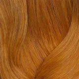 Краска для волос Matrix SoColor Pre-Bonded с защитным концентратом, 90 мл, оттенок 506BC — фото 1