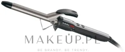 Плойка BaByliss PRO Titanium Turmaline Program профессиональная, 19 мм, 1 шт