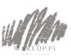 Карандаш для глаз Annabelle Minerals Jumbo кремовый, стойкий, 1,2 г, оттенок Forest Sky