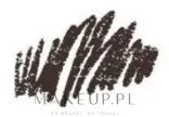 Карандаш для глаз Annabelle Minerals Jumbo кремовый, стойкий, 1,2 г, оттенок Dark Wood — фото 1