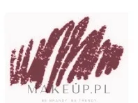 Карандаш для глаз Annabelle Minerals Jumbo кремовый, стойкий, 1,2 г, оттенок Cherry