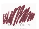 Карандаш для глаз Annabelle Minerals Jumbo кремовый, стойкий, 1,2 г, оттенок Cherry — фото 1