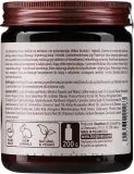 Мусс для тела Bosphaera для коррекции фигуры, антицеллюлитный, 200 г — фото 2