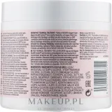 Маска для волос Revlon Professional Magnet Post-tech фиксирующая, после ухода, аминокислоты кератина, экстракт моринги, пантенол, 500 мл — фото 2