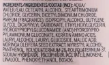 Маска для волос Revlon Professional Magnet Post-tech фиксирующая, после ухода, аминокислоты кератина, экстракт моринги, пантенол, 500 мл — фото 3