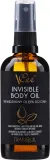 Невидимое масло для тела VCee Invisible Body Oil Tranquil с лавандой — фото 1