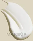 Крем для лица Ahava Hyaluronic Acid увлажняющий с гиалуроновой кислотой 50 мл — фото 3