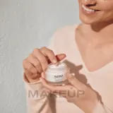 Крем для лица Ahava Hyaluronic Acid увлажняющий с гиалуроновой кислотой 50 мл — фото 7