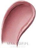 Помада для губ Lancome L'Absolu Rouge Cream увлажняющая, оттенок 276 - Timeless Romance — фото 1