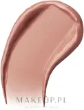 Помада для губ Lancome L'Absolu Rouge Cream увлажняющая, оттенок 250 - Tendre Mirage — фото 1