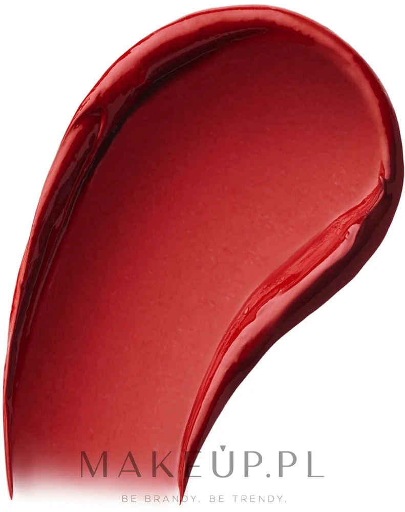 Помада для губ Lancome L'Absolu Rouge Cream увлажняющая, оттенок 132 - Caprice De Rouge