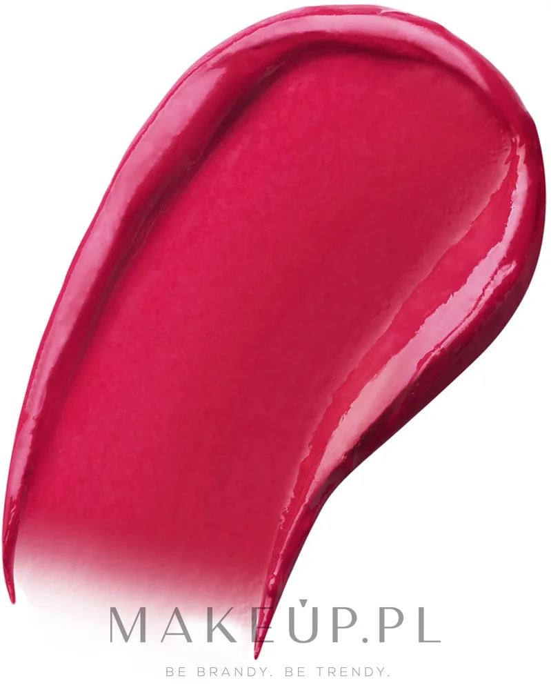 Помада для губ Lancome L'Absolu Rouge Cream увлажняющая, оттенок 368 - Rose Lancome