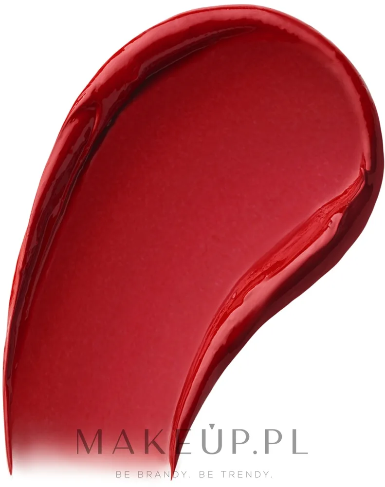 Помада для губ Lancome L'Absolu Rouge Cream увлажняющая, оттенок 525 - French Bisou