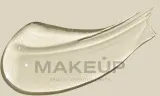 Сыворотка для лица Ahava Hyaluronic Acid увлажняющая с гиалуроновой кислотой и минералами Мёртвого моря 30 мл — фото 3