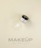 Ahava Hyaluronic Acid Mask — маска для лица с гиалуроновой кислотой без смывания, 50 мл — фото 5