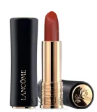 Помада для губ Lancome L'Absolu Rouge Drama Matte матовая, оттенок 277 - Chocolate Pulsion — фото 1