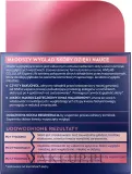 Ночной крем для лица NIVEA Cellular Expert Lift антивозрастной с бакучиолом 50 мл — фото 2