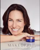 Ночной крем для лица NIVEA Cellular Expert Lift антивозрастной с бакучиолом 50 мл — фото 3