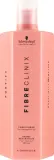 Укрепляющий кондиционер для волос Schwarzkopf Professional Fibre Clinix Fortify Conditioner для повреждённых и ослабленных волос, 1000 мл — фото 1