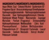 Укрепляющий кондиционер для волос Schwarzkopf Professional Fibre Clinix Fortify Conditioner для повреждённых и ослабленных волос, 1000 мл — фото 2