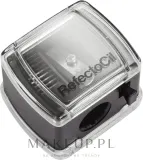 Хайлайтер для лица RefectoCil Brow Highlighter 2In1 Set — фото 4