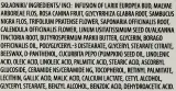 Крем для кожи вокруг глаз DLA Eye Cream на основе почек растений, с фитоэстрогенами, 15 г — фото 4