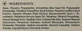 Сыворотка для лица Nature Queen Intense Lift интенсивная лифтингующая для всех типов кожи 30 мл — фото 4
