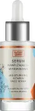 Сыворотка для лица Nature Queen Moisturising Vitamin увлажняющая витаминная с витамином C 30 мл — фото 1