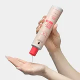 Шампунь для повреждённых волос Schwarzkopf Professional Bonacure Repair Rescue Shampoo Arginine Clean Performance с аргинином, 1000 мл — фото 5