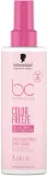Спрей-кондиционер для окрашенных волос Schwarzkopf Professional Bonacure Color Freeze Spray Conditioner несмываемый, 200 мл — фото 1