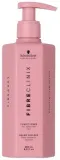 Кондиционер для защиты цвета Schwarzkopf Professional Fibre Clinix Vibrancy Conditioner для окрашенных волос, 250 мл / 1000 мл — фото 1