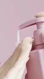 Кондиционер для защиты цвета Schwarzkopf Professional Fibre Clinix Vibrancy Conditioner для окрашенных волос, 250 мл / 1000 мл — фото 5
