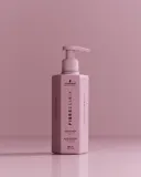 Кондиционер для защиты цвета Schwarzkopf Professional Fibre Clinix Vibrancy Conditioner для окрашенных волос, 250 мл / 1000 мл — фото 6