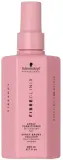 Спрей-кондиционер для защиты цвета Schwarzkopf Professional Fibre Clinix Vibrancy Spray-Conditioner для окрашенных волос, 200 мл — фото 1