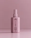 Спрей-кондиционер для защиты цвета Schwarzkopf Professional Fibre Clinix Vibrancy Spray-Conditioner для окрашенных волос, 200 мл — фото 5