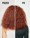 Увлажняющий шампунь Schwarzkopf Professional Fibre Clinix Hydrate Shampoo, для сухих волос, 300 мл — фото 4