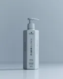 Увлажняющий шампунь Schwarzkopf Professional Fibre Clinix Hydrate Shampoo, для сухих волос, 300 мл — фото 8