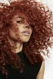 Увлажняющий кондиционер для волос Schwarzkopf Professional Fibre Clinix Hydrate Conditioner для сухих волос, 250 мл — фото 2